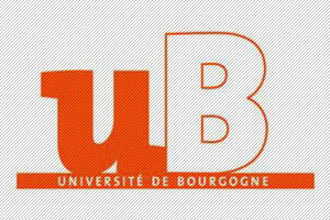 logo UB